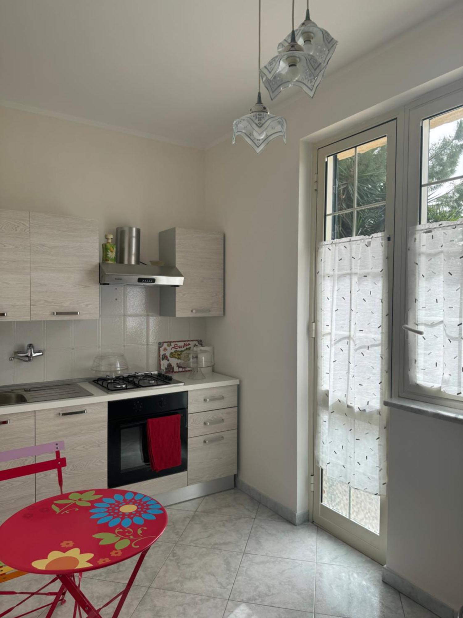 B&B Rose Antiche Sicily Partinico Exteriör bild